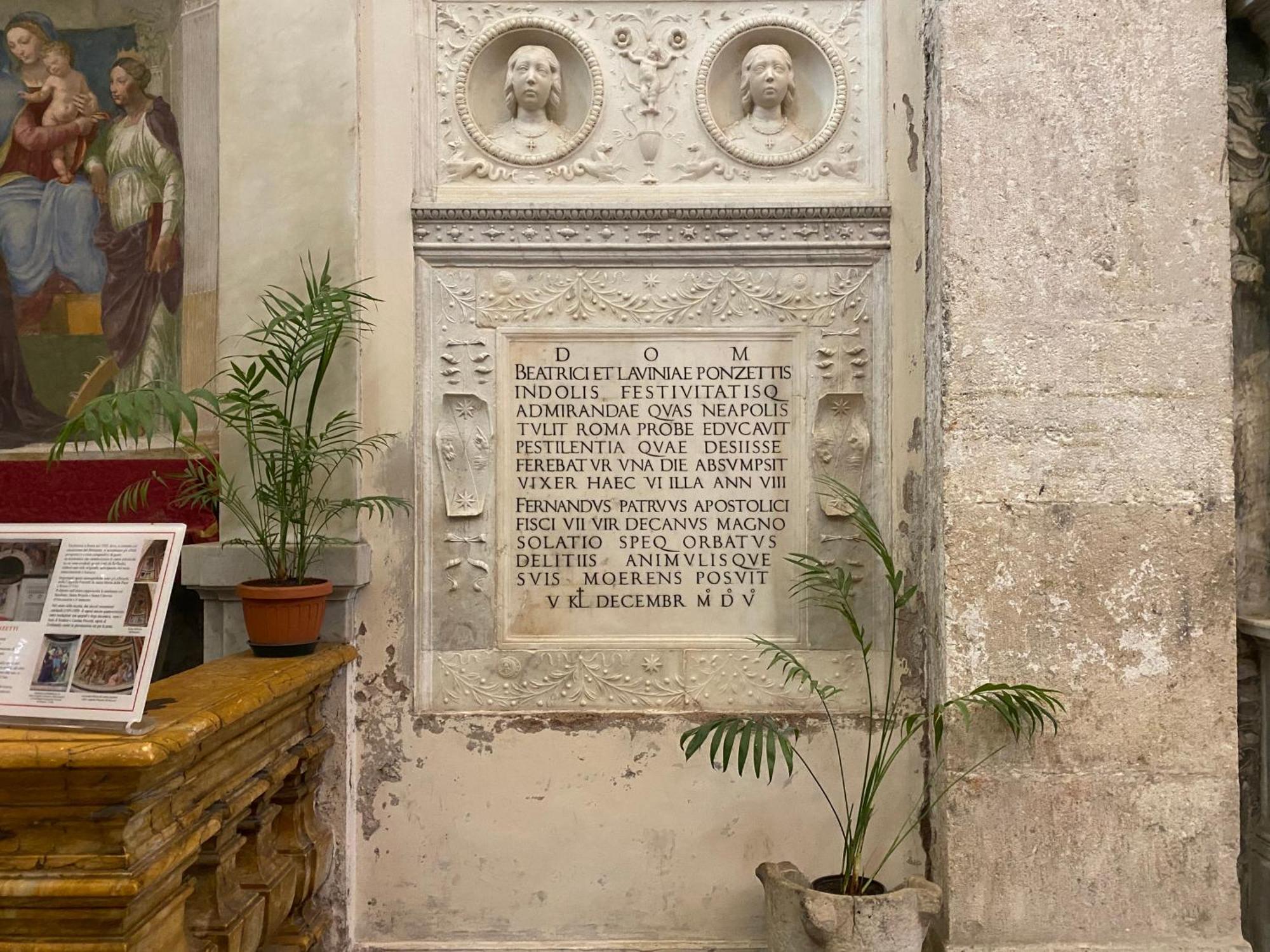 Domum Vaticani Рим Екстер'єр фото